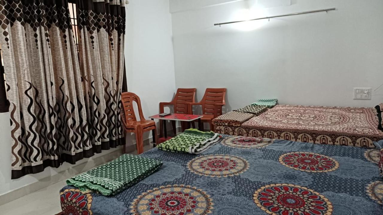 Misty Coorg Greens Madikeri Room photo